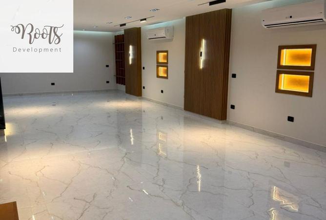 84780838 - صورة العقار 2