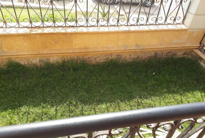 8722251 - صورة العقار 2