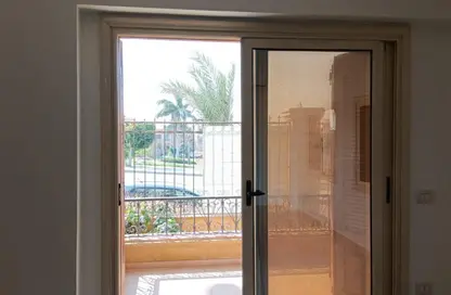 Apartment - 3 Bedrooms - 1 Bathroom for sale in El Narges Buildings - Al Narges - New Cairo City - Cairo