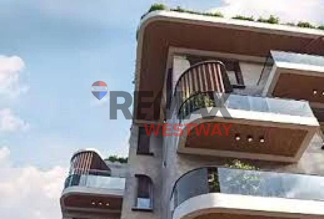 73491459 - صورة العقار 2