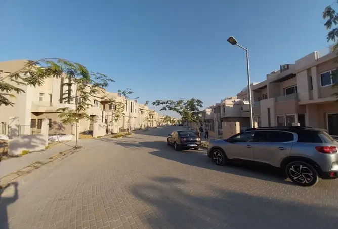 110461173 - صورة العقار 3