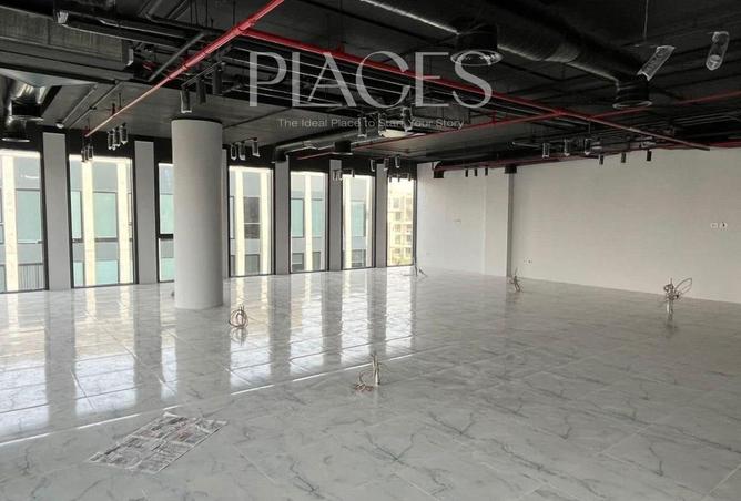 55501526 - Property Image 2