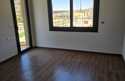 Apartment - 3 - 3 for rent in Badya Palm Hills - 6 October Compounds - 6 October City - Giza