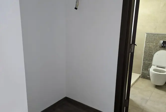 115719985 - Property Image 3