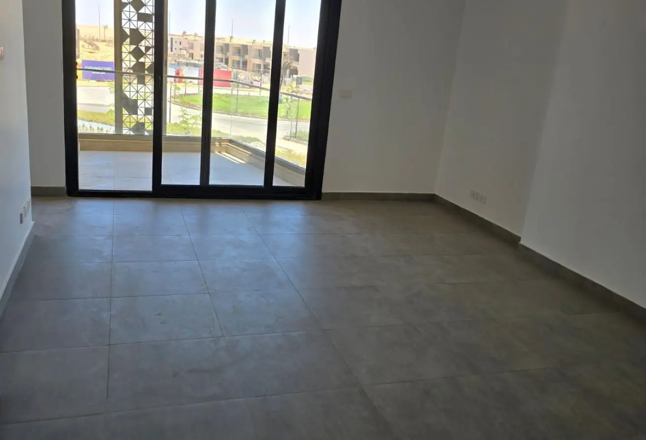 115719985 - Property Main Image