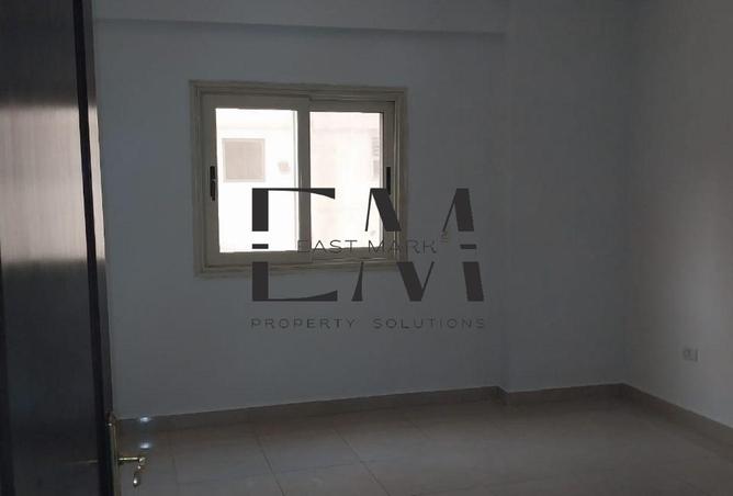 67469176 - Property Image 3