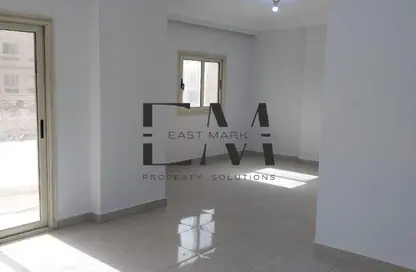 Apartment - 3 Bedrooms - 2 Bathrooms for rent in West Arabella - 5th Settlement Compounds - The 5th Settlement - New Cairo City - Cairo