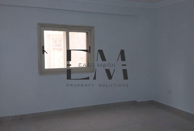 67469176 - Property Image 2