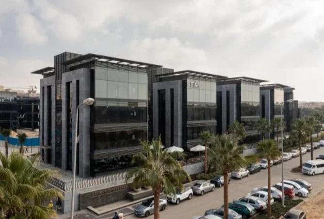 8556981 - صورة العقار 2