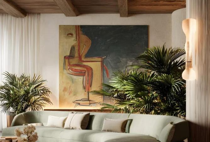 70368528 - صورة العقار 3