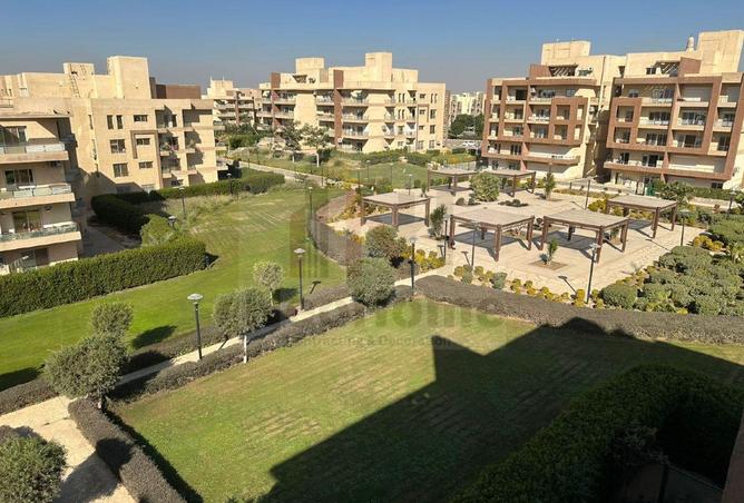 8506344 - Property Image 3