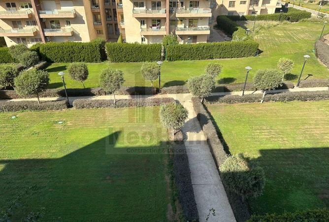 8506344 - Property Main Image