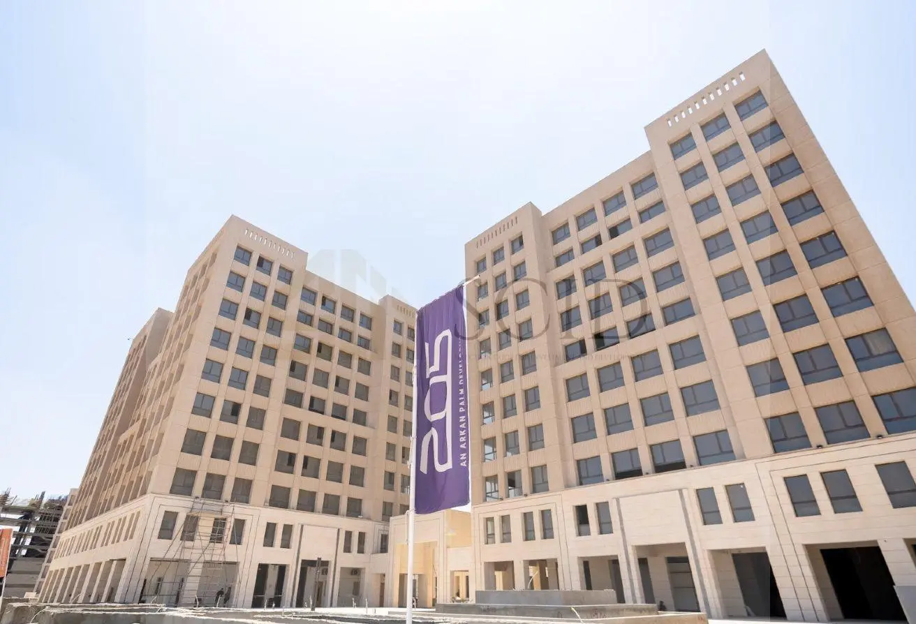 114626957 - الصورة الرئيسية للعقار