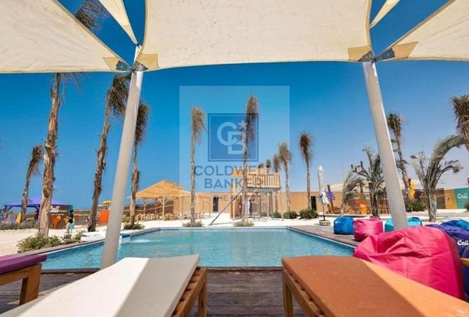 65666117 - صورة العقار 3