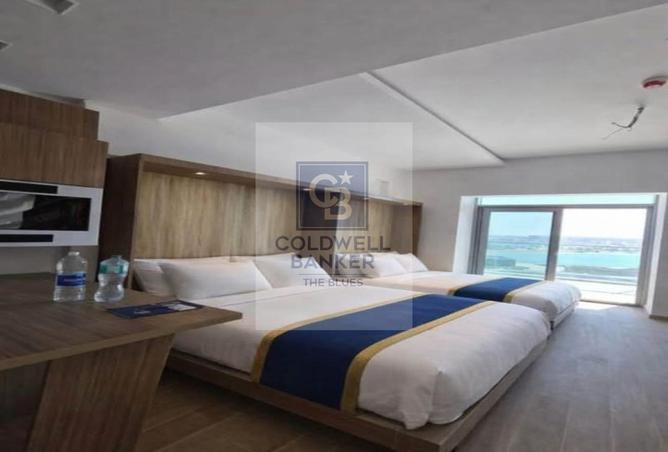 65666117 - الصورة الرئيسية للعقار