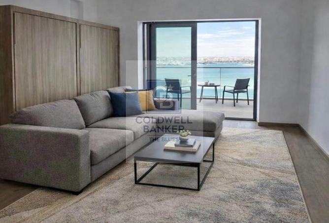 65666117 - صورة العقار 2