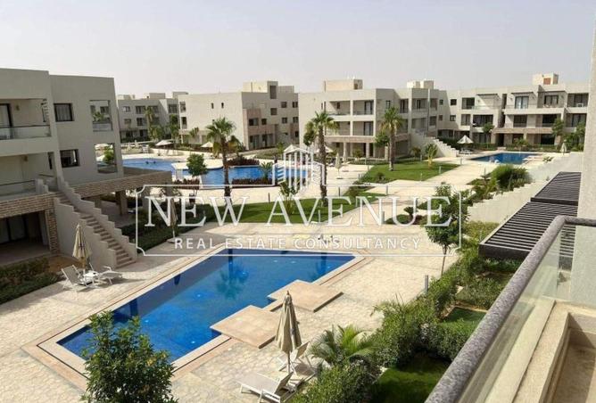 68528831 - صورة العقار 2