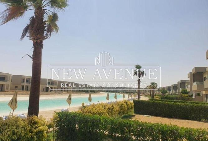 68528831 - صورة العقار 3