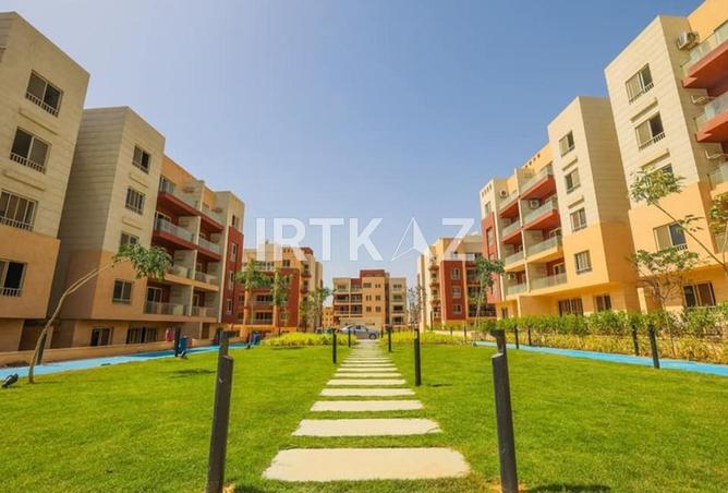 62645395 - صورة العقار 2