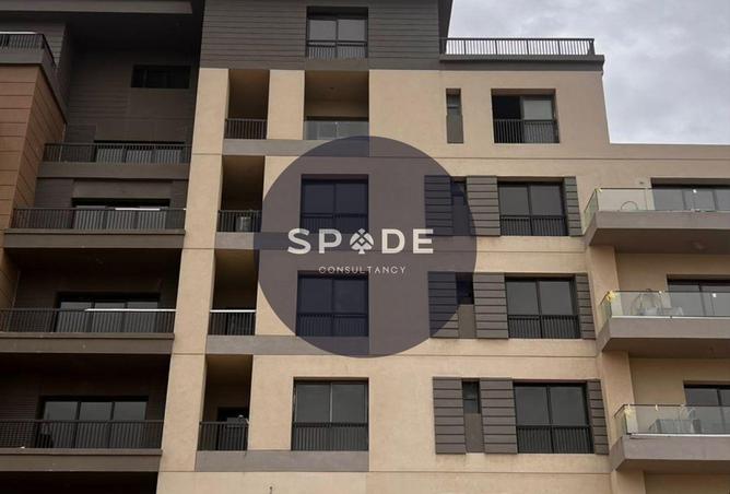 66169694 - Property Image 3