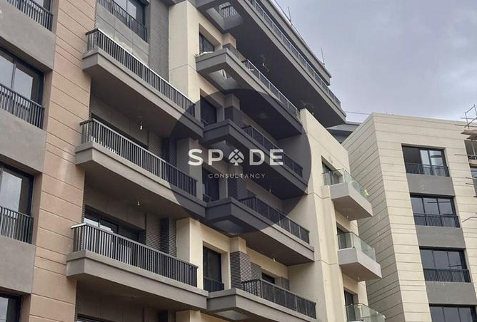 66169694 - Property Image 2