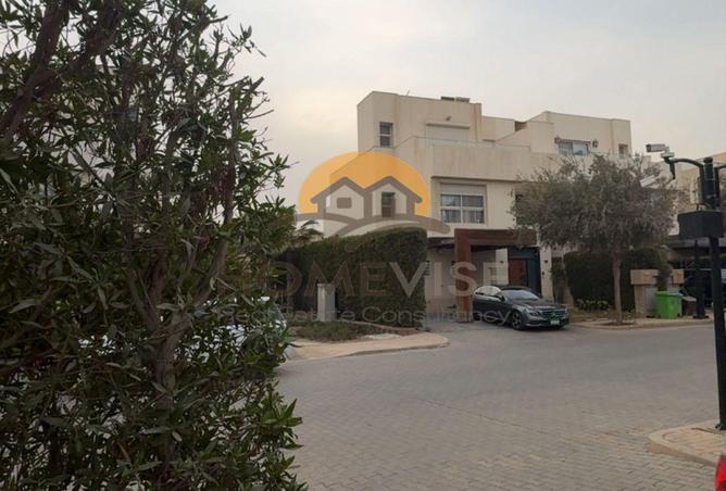 82867339 - الصورة الرئيسية للعقار