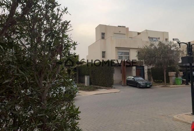 82867339 - Property Main Image