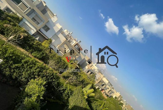 100079819 - الصورة الرئيسية للعقار