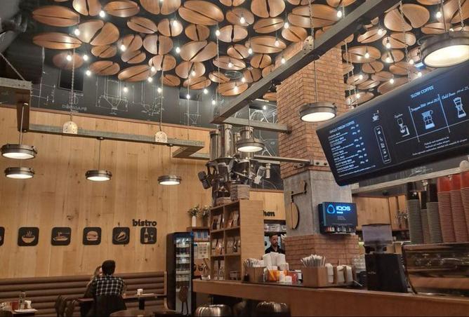 51678109 - Property Main Image