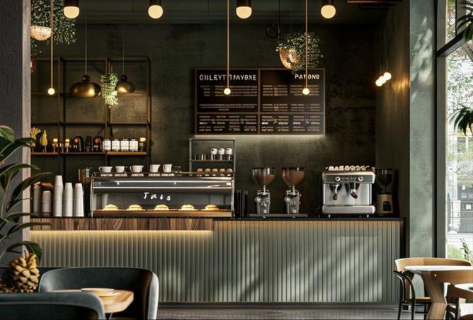 51678109 - Property Image 2