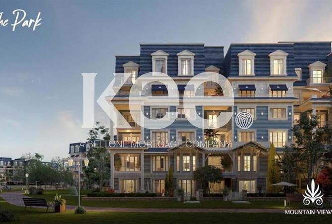 53980061 - صورة العقار 2