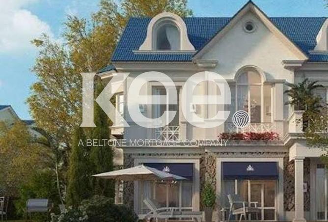 53980061 - صورة العقار 3