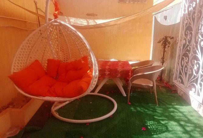 8336041 - صورة العقار 3