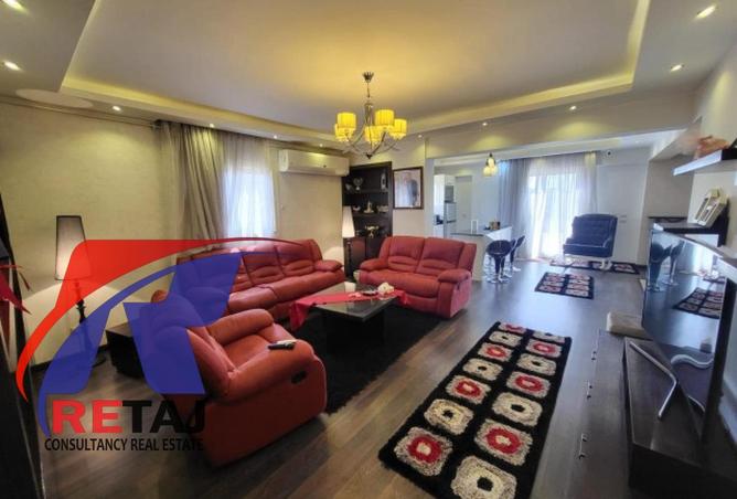 72175318 - الصورة الرئيسية للعقار