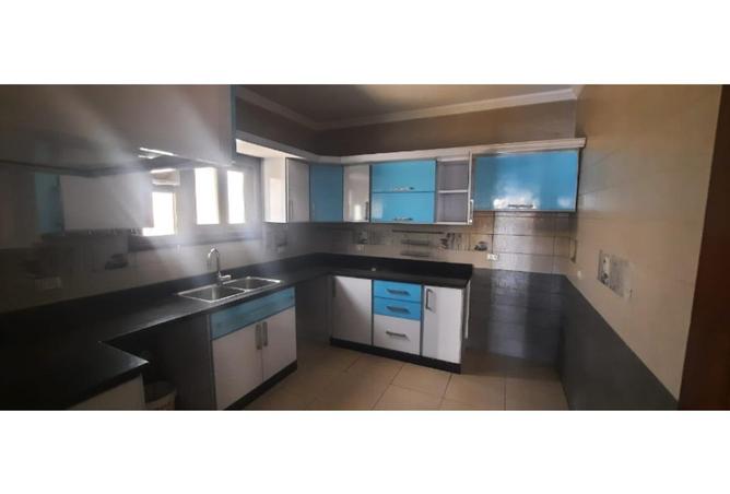 8651552 - صورة العقار 3