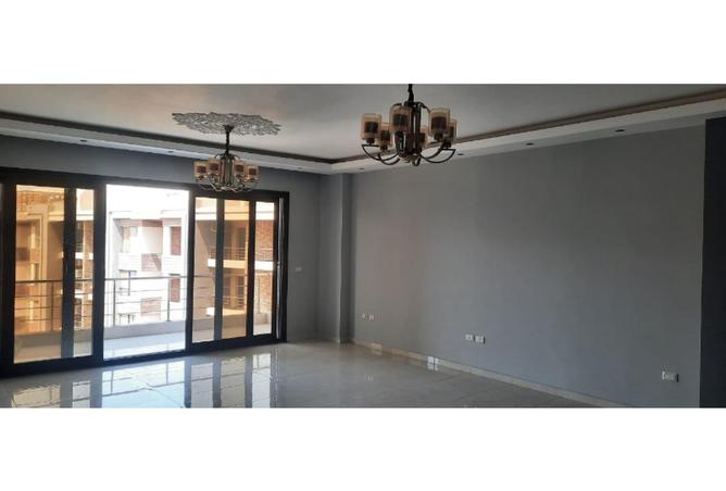 8651552 - صورة العقار 2