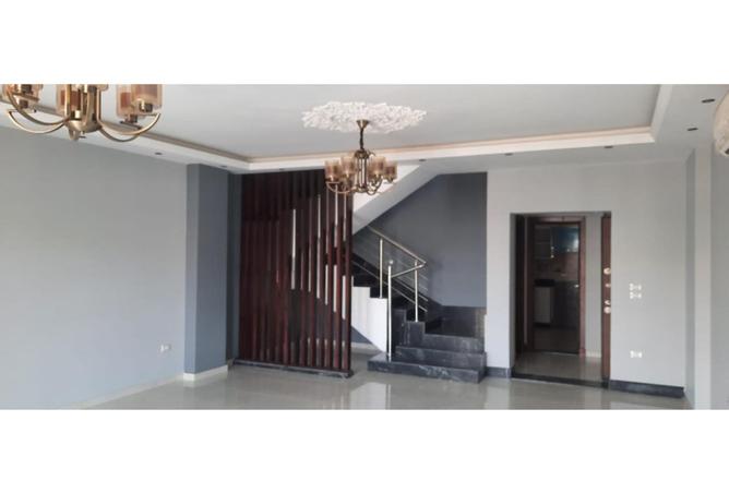 8651552 - الصورة الرئيسية للعقار