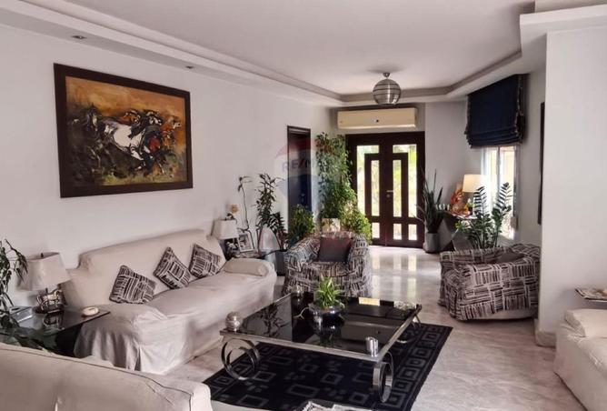 67998230 - صورة العقار 2