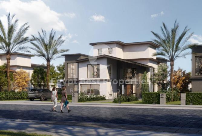 59248167 - Property Image 2