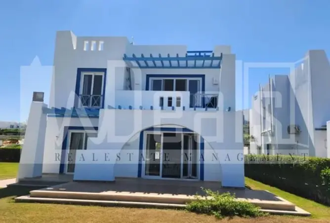 119076199 - صورة العقار 3