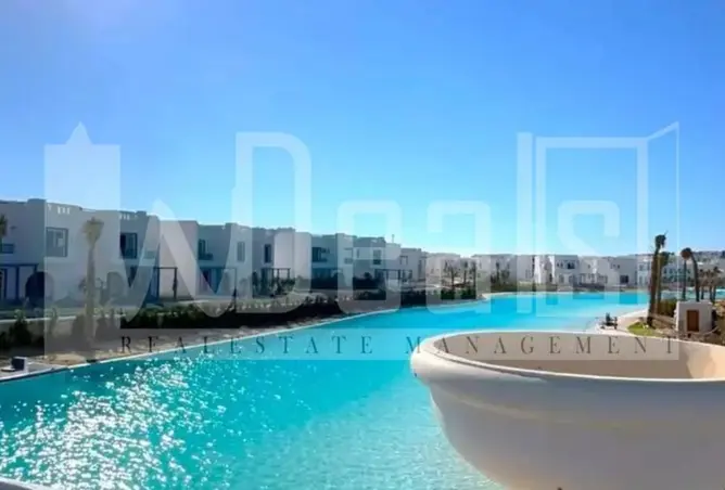 119076199 - صورة العقار 2
