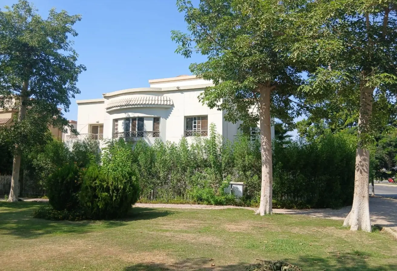 109643726 - Property Main Image