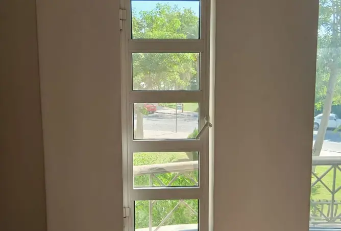 109643726 - Property Image 3