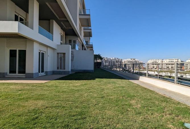 98826531 - الصورة الرئيسية للعقار