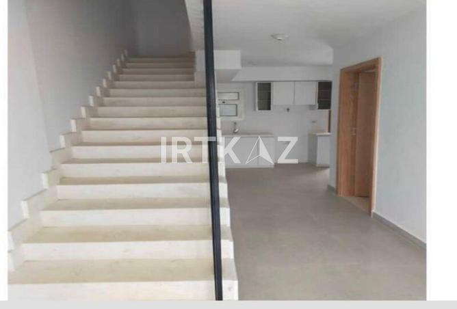 64904193 - صورة العقار 2