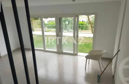 تاون هاوس - 3 غرف نوم - 2 حمامات للبيع في ماونتن فيو اى سيتي - كمبوندات التجمع الخامس - التجمع الخامس - مدينة القاهرة الجديدة - القاهرة