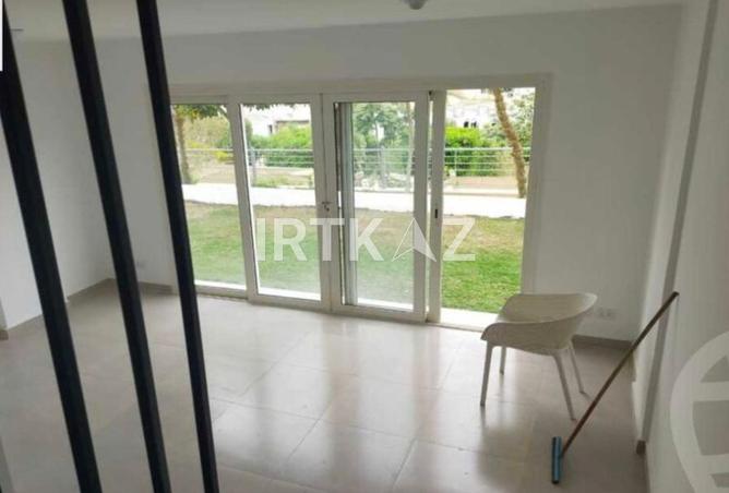 64904193 - الصورة الرئيسية للعقار