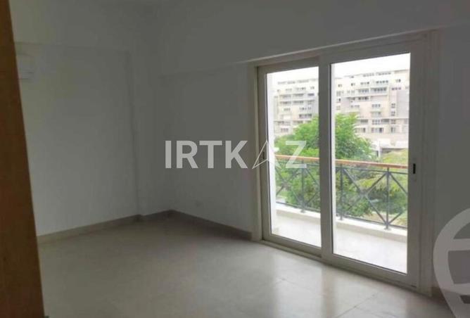 64904193 - صورة العقار 3