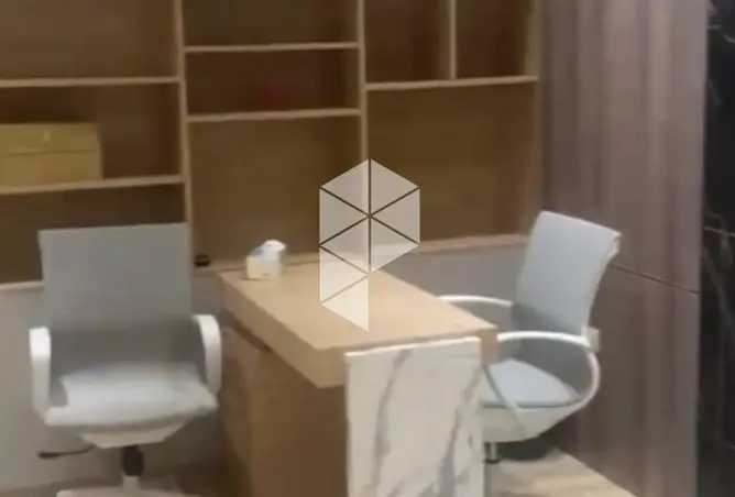 116753468 - صورة العقار 3