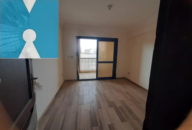 56987910 - Property Image 3